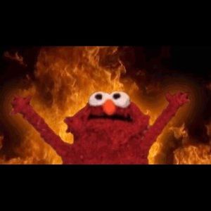 Meet your Posher, Briana